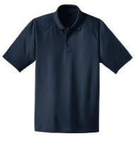 CornerStone Select Snag-Proof Tactical Polo Additional view