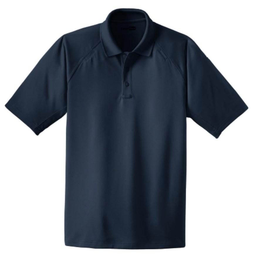 CornerStone Select Snag-Proof Tactical Polo Additional view