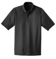 CornerStone Select Snag-Proof Tactical Polo Additional Angle