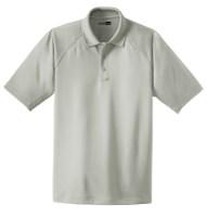 CornerStone Select Snag-Proof Tactical Polo Alternate View