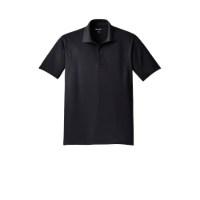 Sport-Tek Tall Micropique Sport-Wick Polo