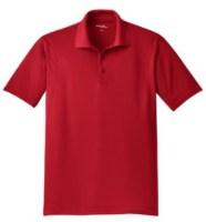Picture of Sport-Tek Tall Micropique Sport-Wick Polo