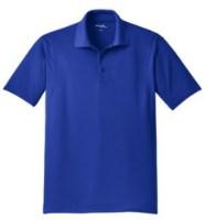Picture of Sport-Tek Tall Micropique Sport-Wick Polo