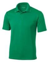 Picture of Sport-Tek Tall Micropique Sport-Wick Polo