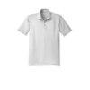 Picture of Sport-Tek Tall Micropique Sport-Wick Polo