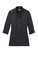 OGIO Ladies Gauge Polo