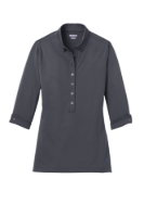 Picture of OGIO Ladies Gauge Polo