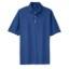 Picture of Sport-Tek Tall Dri-Mesh Polo
