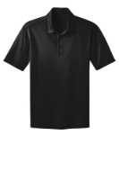Port Authority Tall Silk Touch Performance Polo