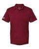 Picture of Adidas Basic Sport Polo
