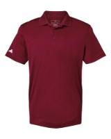 Picture of Adidas Basic Sport Polo