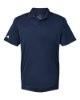 Picture of Adidas Basic Sport Polo