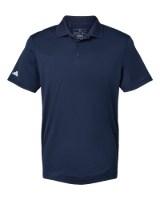 Picture of Adidas Basic Sport Polo