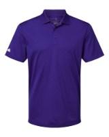 Picture of Adidas Basic Sport Polo