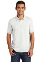 Picture of Port & Company Core Blend Jersey Knit Polo