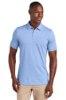 Picture of TravisMathew Sunnyvale Polo