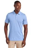 Picture of TravisMathew Sunnyvale Polo