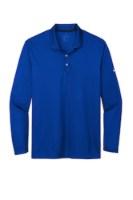 Nike Dri-FIT Micro Pique 20 Long Sleeve Polo