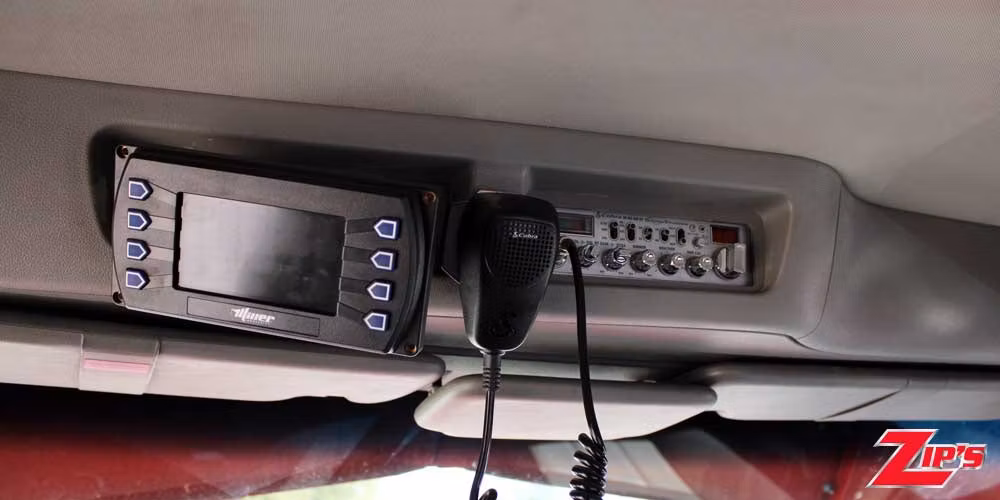 Picture of 2019 Century 1135 35 Ton Rotator Wrecker, Peterbilt 567, 22960