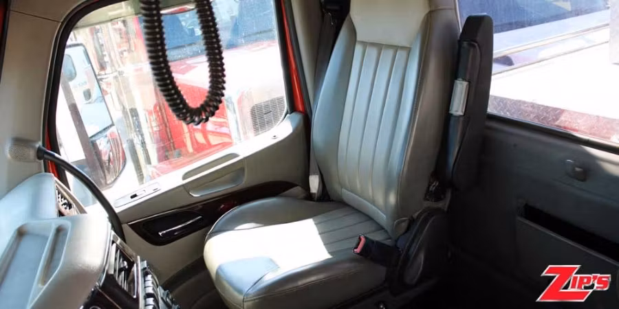 Picture of 2019 Century 1135 35 Ton Rotator Wrecker, Peterbilt 567, 22960