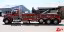 Picture of 2019 Century 1135 35 Ton Rotator Wrecker, Peterbilt 567, 22960