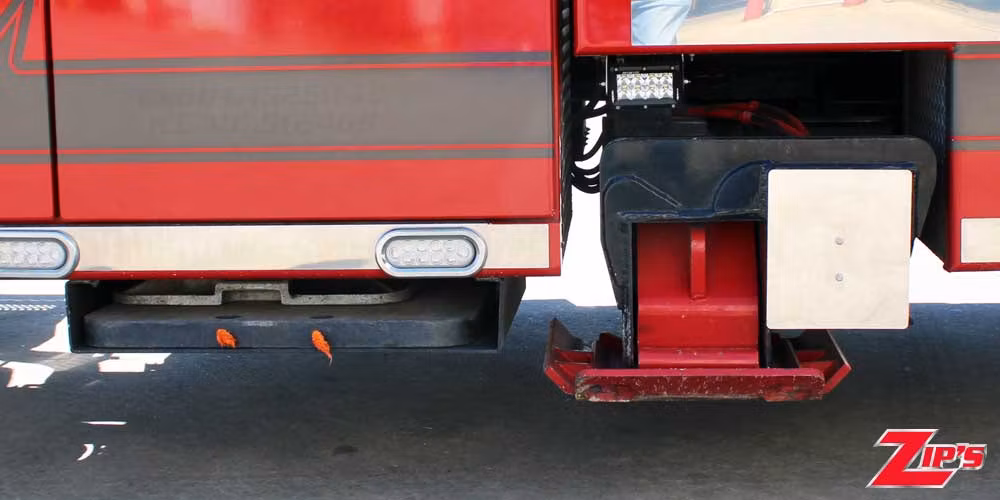 Picture of 2019 Century 1135 35 Ton Rotator Wrecker, Peterbilt 567, 22960