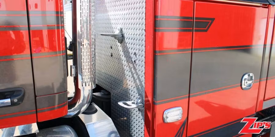 Picture of 2019 Century 1135 35 Ton Rotator Wrecker, Peterbilt 567, 22960