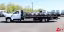 Picture of 2023 Century Steel 10 Series Car Carrier, Chevrolet 6500HD, 22621