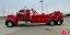 Picture of 2025 Century 5130 25 Ton Wrecker, Kenworth W990 w/28" Sleeper, 21263