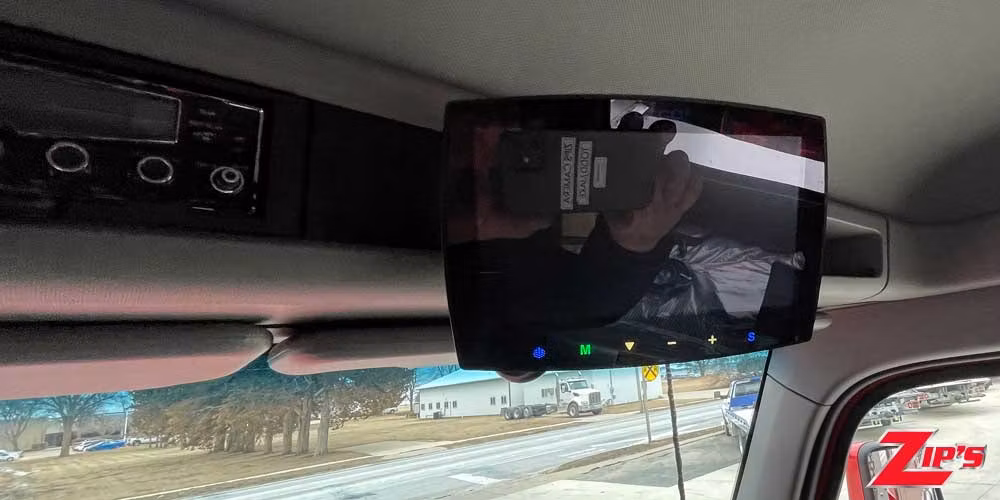 Picture of 2025 Century 5130 25 Ton Wrecker, Kenworth W990 w/28" Sleeper, 21263