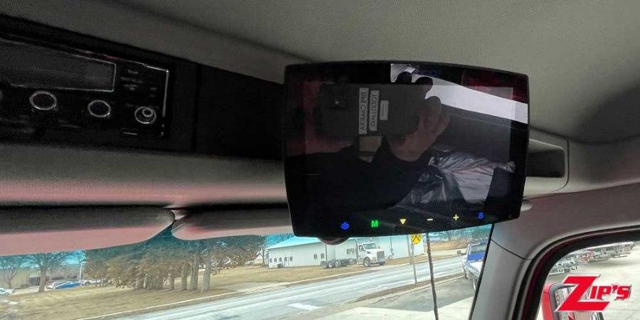 Picture of 2025 Century 5130 25 Ton Wrecker, Kenworth W990 w/28" Sleeper, 21263