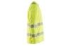 Picture of Blaklader Hi-Vis Long Sleeve T-Shirt