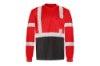 Picture of GSS Safety Long Sleeve T-Shirt with Black Bottom