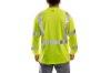 Picture of Tingley Job Sight Class 3 Moisture Management Long Sleeve T-Shirt