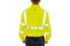 Picture of Tingley Job Sight Short or Long Sleeve Vented Work Shirt