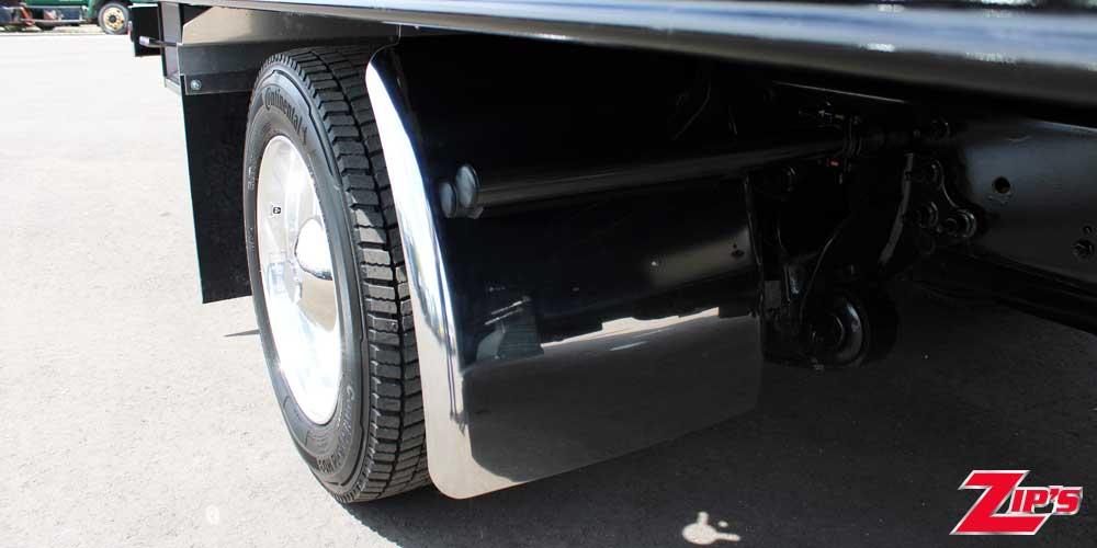 Picture of 2023 Century Steel 10 Series Car Carrier, Chevrolet 6500HD, 22574