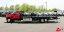 Picture of 2023 Century Steel 10 Series Car Carrier, Chevrolet 6500HD, 22574