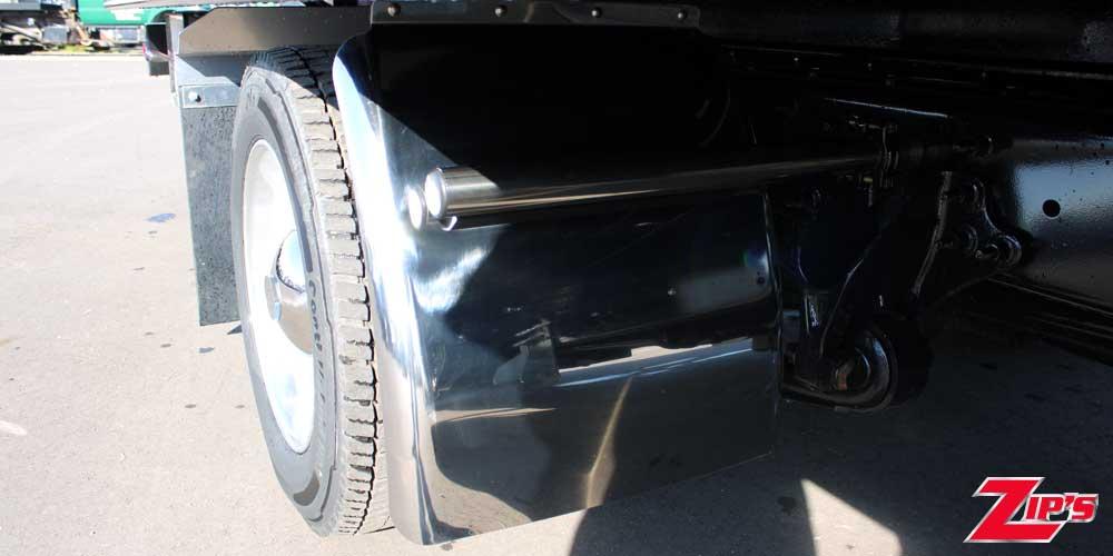 Picture of 2023 Century Steel 10 Series Car Carrier, Chevrolet 6500HD, 22518