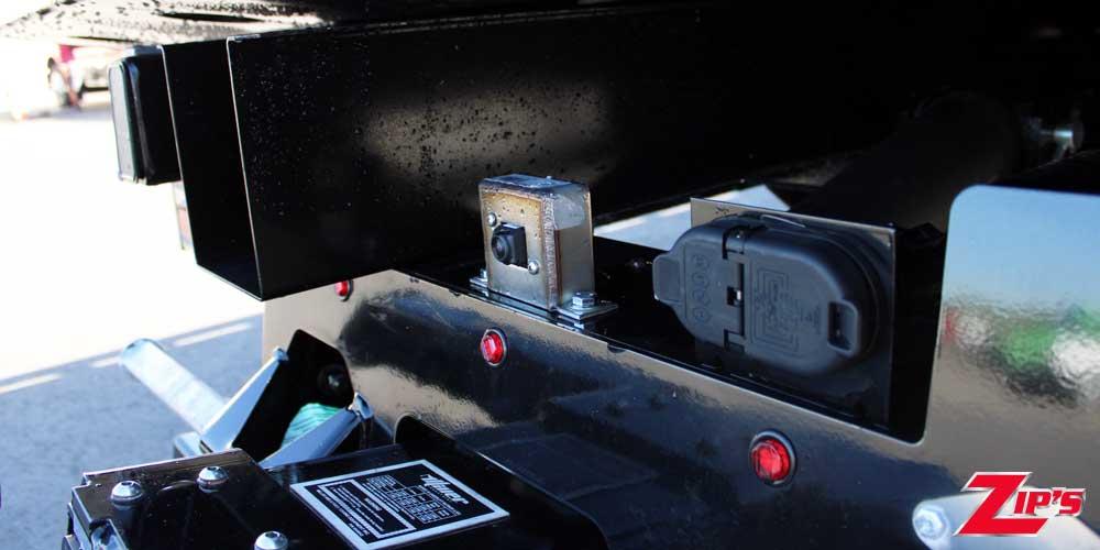 Picture of 2023 Century Steel 10 Series Car Carrier, Chevrolet 6500HD, 22518