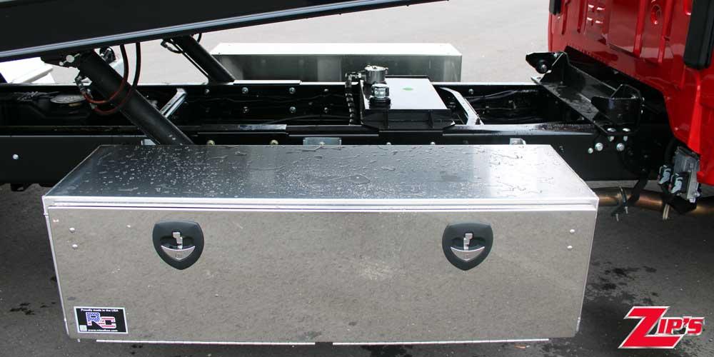 Picture of 2023 Century Steel 10 Series Car Carrier, Chevrolet 6500HD, 22580