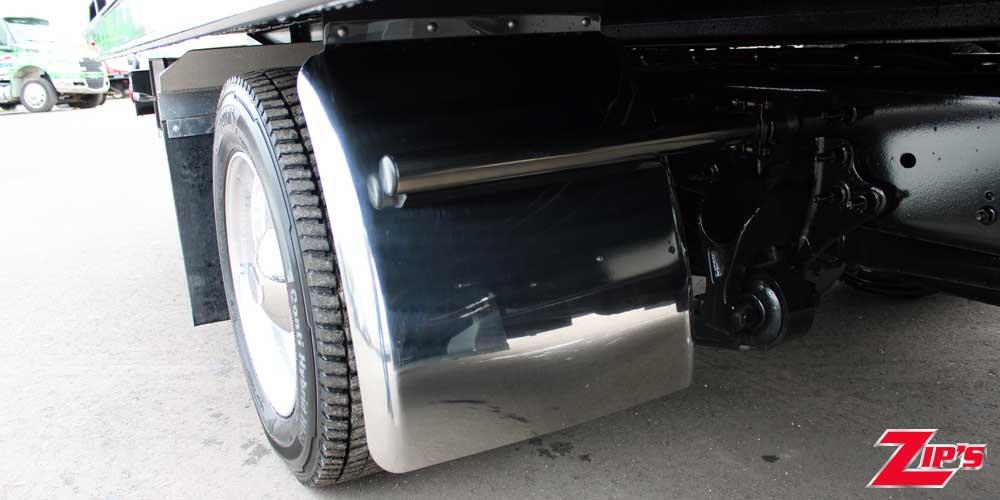 Picture of 2023 Century Steel 10 Series Car Carrier, Chevrolet 6500HD, 22580