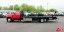 Picture of 2023 Century Steel 10 Series Car Carrier, Chevrolet 6500HD, 22580
