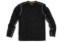 Picture of Timberland Pro Skim Coat Base Layer Light Warmth Thermal Long Sleeve Shirt