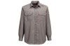 Picture of Portwest Portflame+ Vented FR Work Shirt