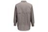 Picture of Portwest Portflame+ Vented FR Work Shirt