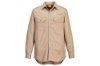 Picture of Portwest Portflame+ Vented FR Work Shirt