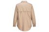 Picture of Portwest Portflame+ Vented FR Work Shirt