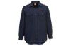 Picture of Portwest Portflame+ Vented FR Work Shirt