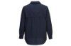 Picture of Portwest Portflame+ Vented FR Work Shirt