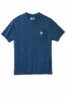 Picture of Carhartt Workwear Pocket Short Sleeve T-Shirt